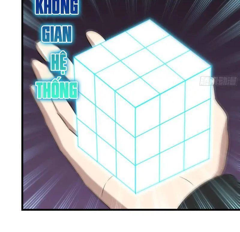 Tôi Chuyển Vàng Tại Mạt Thế Chapter 357 - Trang 4