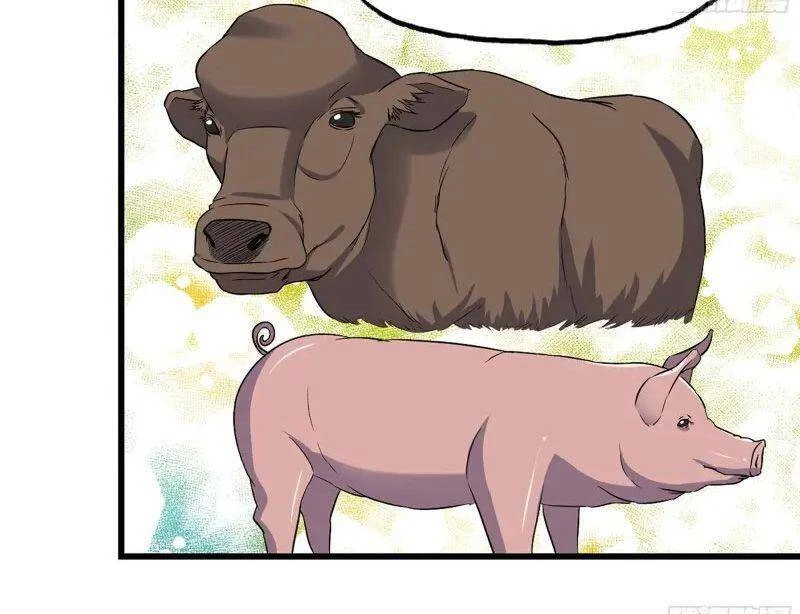 Tôi Chuyển Vàng Tại Mạt Thế Chapter 357 - Trang 4