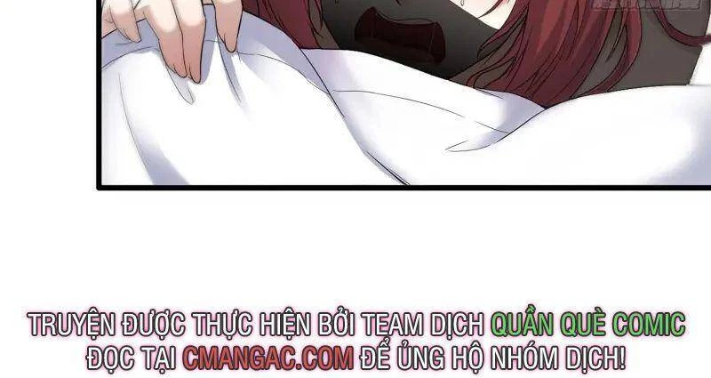 Tôi Chuyển Vàng Tại Mạt Thế Chapter 357 - Trang 4