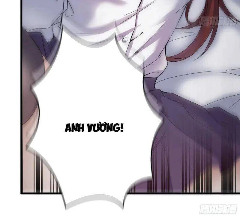 Tôi Chuyển Vàng Tại Mạt Thế Chapter 357 - Trang 4