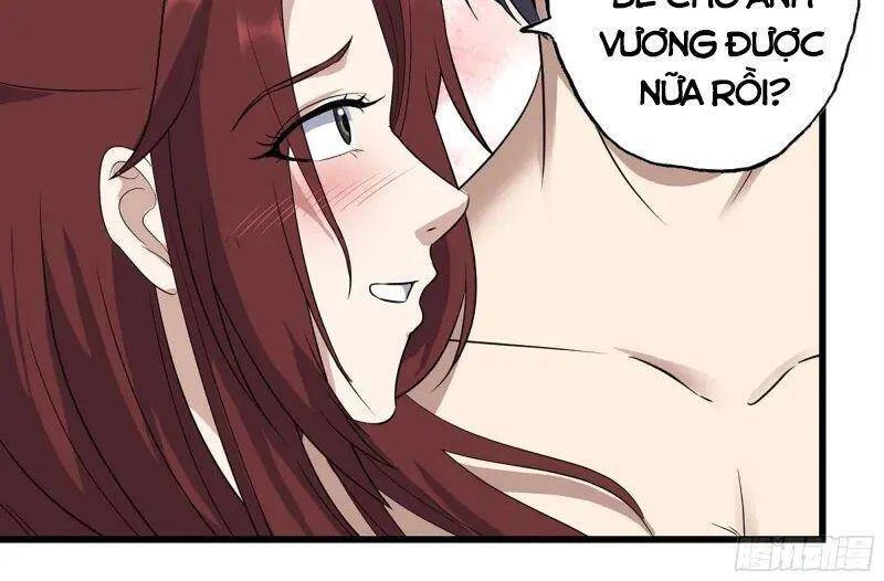 Tôi Chuyển Vàng Tại Mạt Thế Chapter 357 - Trang 4