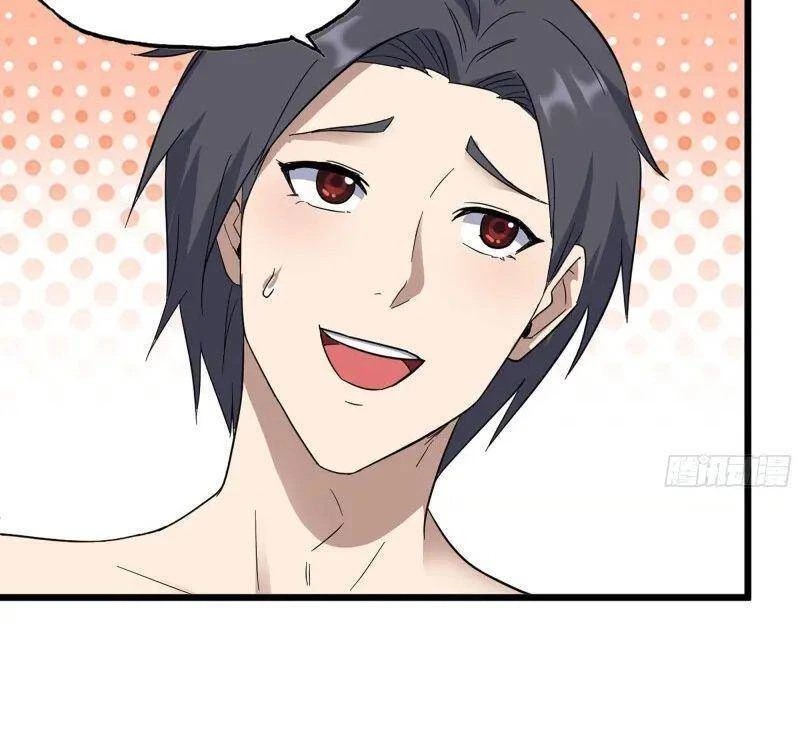 Tôi Chuyển Vàng Tại Mạt Thế Chapter 357 - Trang 4