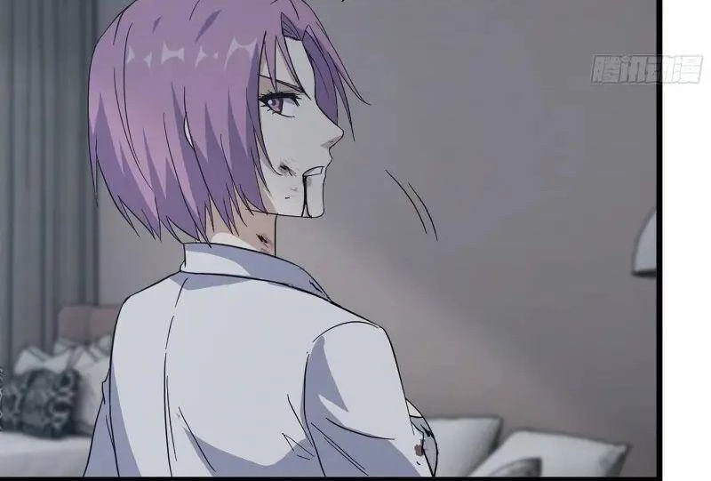 Tôi Chuyển Vàng Tại Mạt Thế Chapter 357 - Trang 4