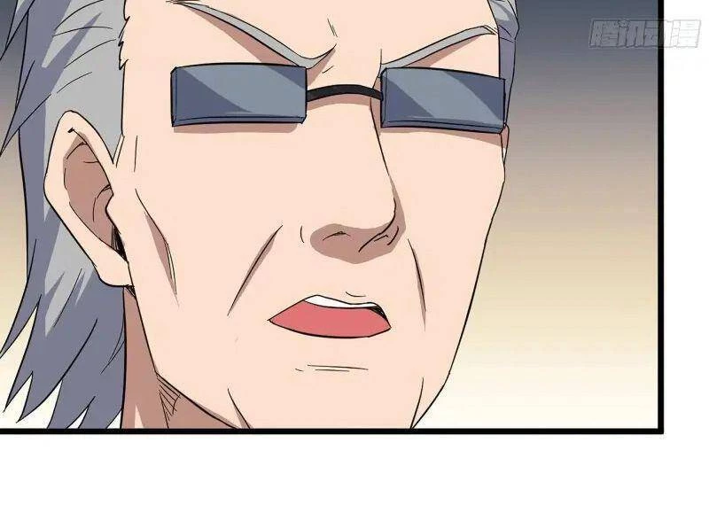 Tôi Chuyển Vàng Tại Mạt Thế Chapter 357 - Trang 4