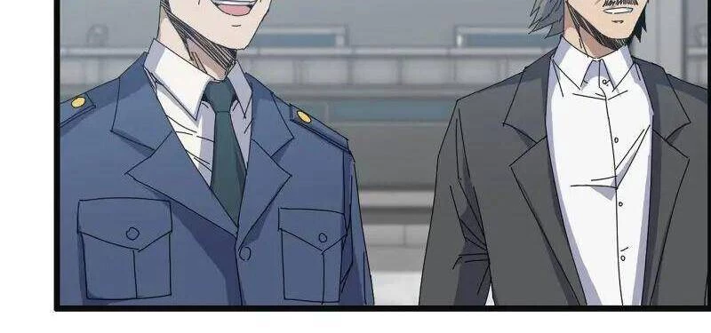 Tôi Chuyển Vàng Tại Mạt Thế Chapter 359 - Trang 4