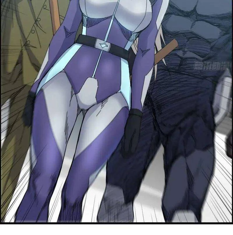 Tôi Chuyển Vàng Tại Mạt Thế Chapter 359 - Trang 4