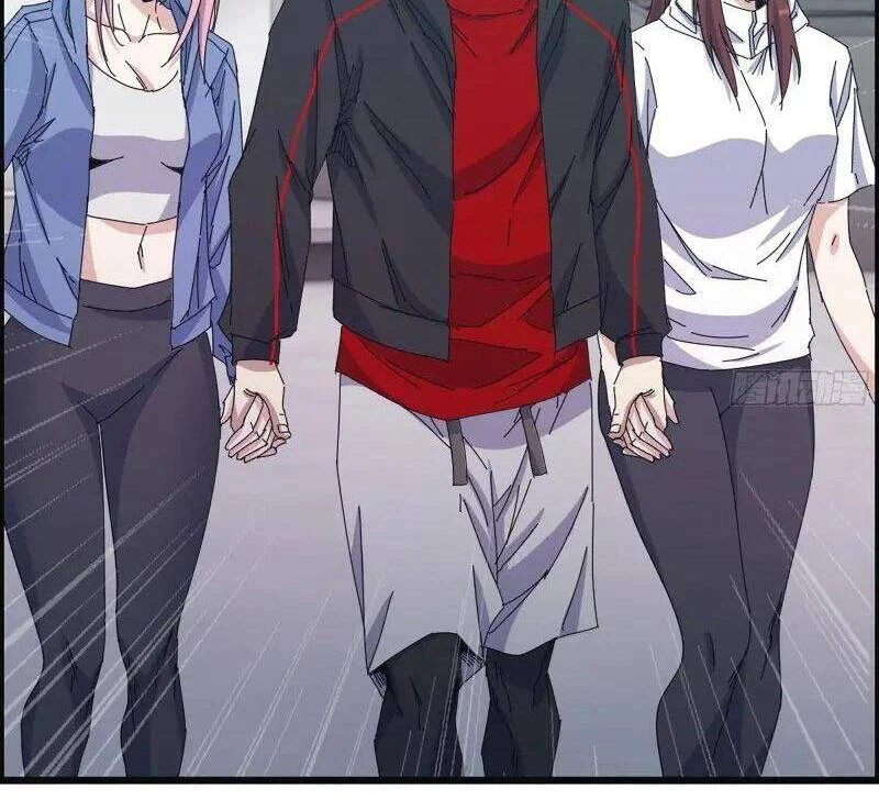 Tôi Chuyển Vàng Tại Mạt Thế Chapter 359 - Trang 4