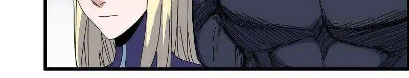 Tôi Chuyển Vàng Tại Mạt Thế Chapter 359 - Trang 4