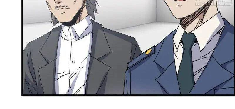 Tôi Chuyển Vàng Tại Mạt Thế Chapter 359 - Trang 4