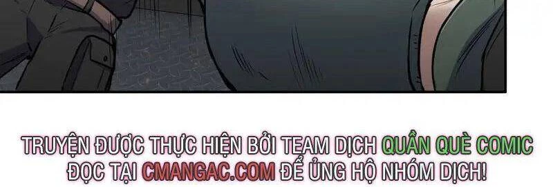 Tôi Chuyển Vàng Tại Mạt Thế Chapter 359 - Trang 4