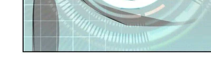 Tôi Chuyển Vàng Tại Mạt Thế Chapter 359 - Trang 4