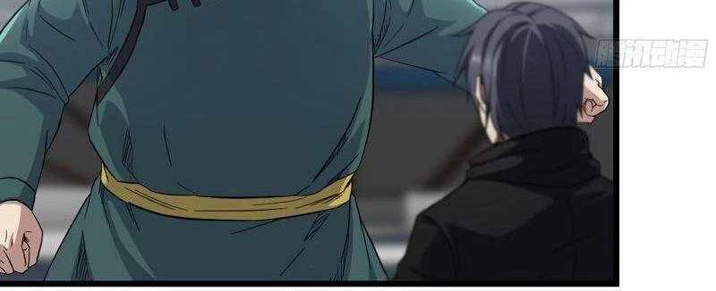 Tôi Chuyển Vàng Tại Mạt Thế Chapter 361 - Trang 4