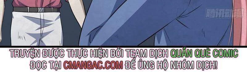 Tôi Chuyển Vàng Tại Mạt Thế Chapter 361 - Trang 4