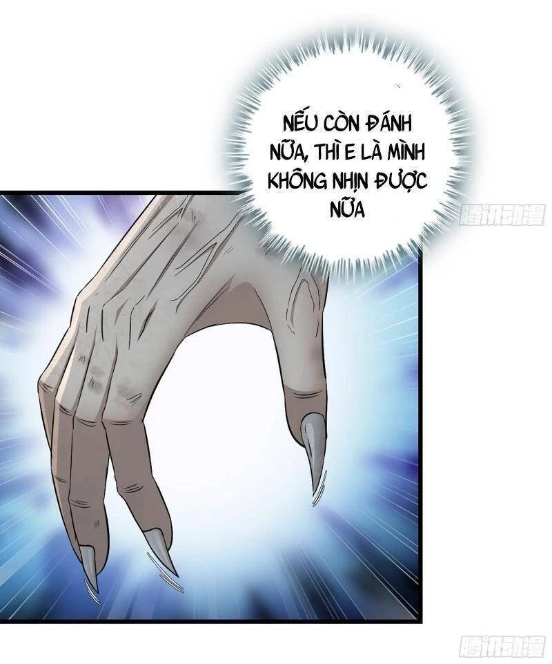 Tôi Chuyển Vàng Tại Mạt Thế Chapter 361 - Trang 4