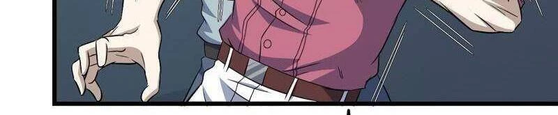 Tôi Chuyển Vàng Tại Mạt Thế Chapter 362 - Trang 4