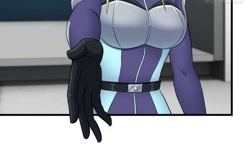 Tôi Chuyển Vàng Tại Mạt Thế Chapter 362 - Trang 4