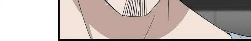 Tôi Chuyển Vàng Tại Mạt Thế Chapter 362 - Trang 4