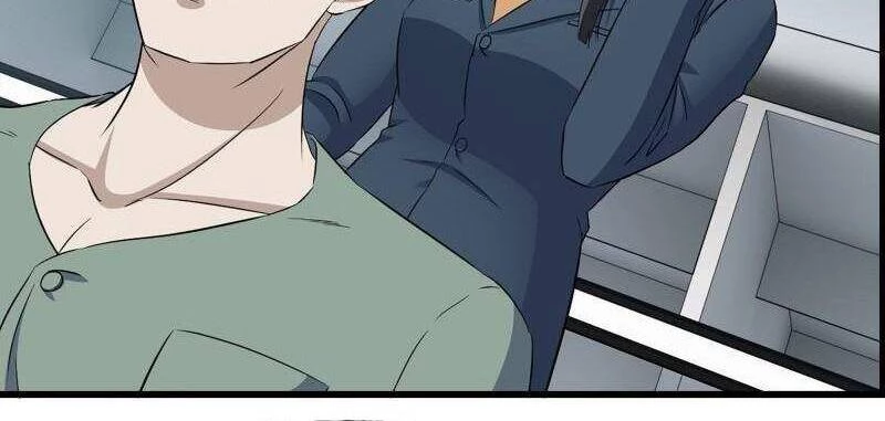 Tôi Chuyển Vàng Tại Mạt Thế Chapter 362 - Trang 4