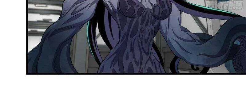 Tôi Chuyển Vàng Tại Mạt Thế Chapter 362 - Trang 4