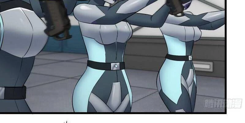 Tôi Chuyển Vàng Tại Mạt Thế Chapter 362 - Trang 4