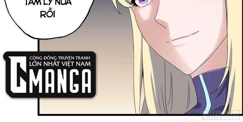 Tôi Chuyển Vàng Tại Mạt Thế Chapter 363 - Trang 4