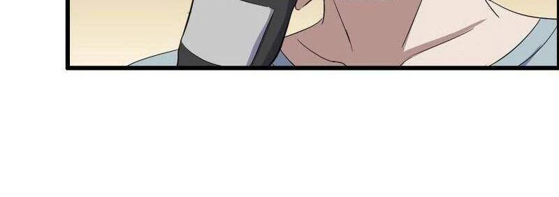 Tôi Chuyển Vàng Tại Mạt Thế Chapter 363 - Trang 4