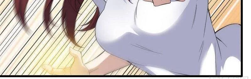 Tôi Chuyển Vàng Tại Mạt Thế Chapter 363 - Trang 4