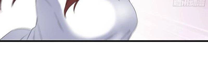 Tôi Chuyển Vàng Tại Mạt Thế Chapter 363 - Trang 4