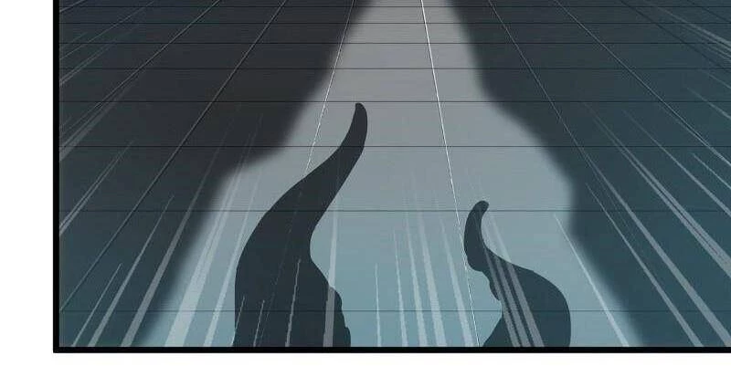 Tôi Chuyển Vàng Tại Mạt Thế Chapter 365 - Trang 4