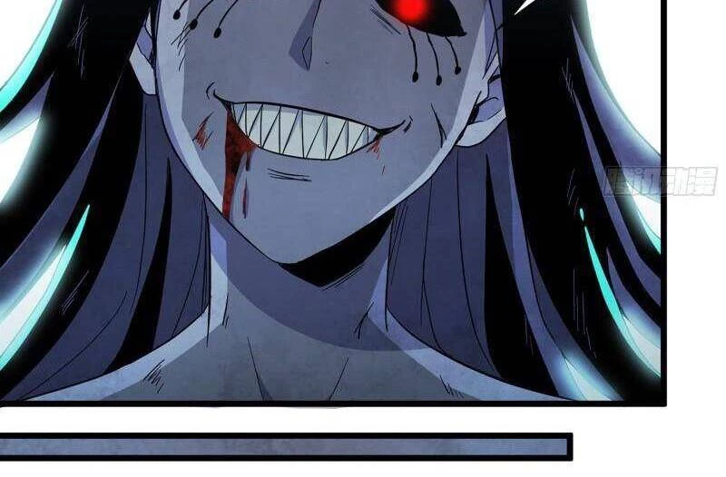 Tôi Chuyển Vàng Tại Mạt Thế Chapter 365 - Trang 4