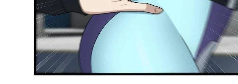 Tôi Chuyển Vàng Tại Mạt Thế Chapter 366 - Trang 4