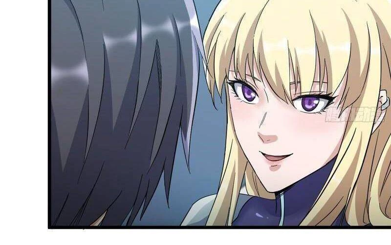 Tôi Chuyển Vàng Tại Mạt Thế Chapter 366 - Trang 4