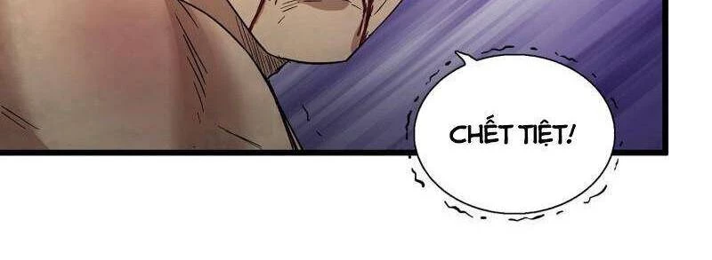 Tôi Chuyển Vàng Tại Mạt Thế Chapter 366 - Trang 4