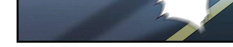 Tôi Chuyển Vàng Tại Mạt Thế Chapter 366 - Trang 4