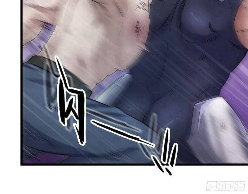 Tôi Chuyển Vàng Tại Mạt Thế Chapter 366 - Trang 4