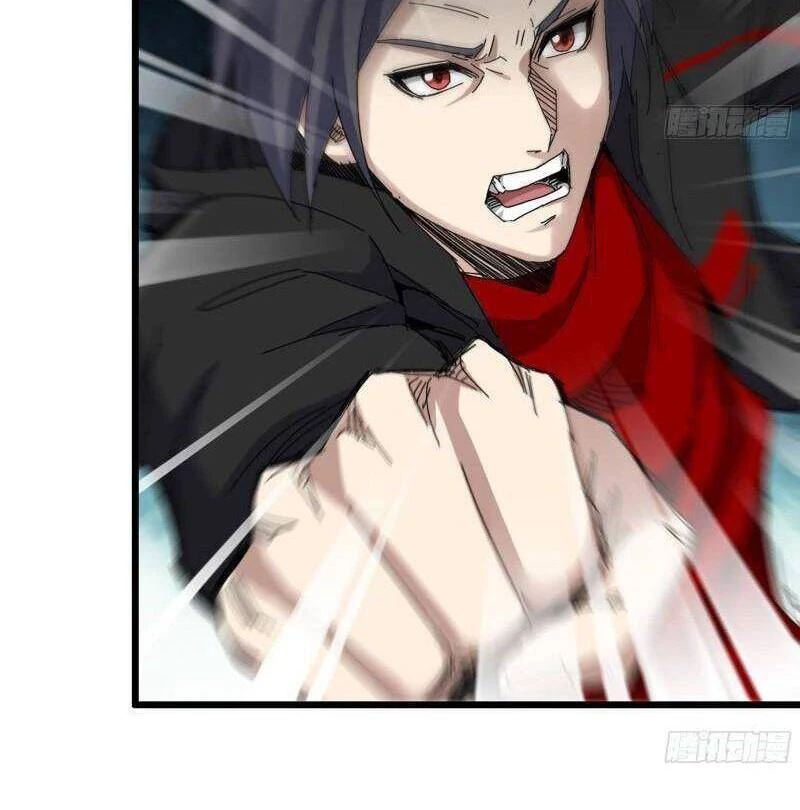 Tôi Chuyển Vàng Tại Mạt Thế Chapter 368 - Trang 4