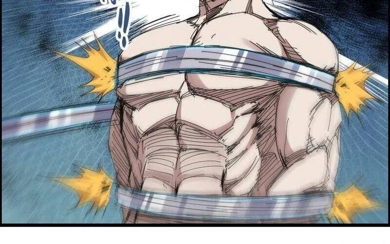 Tôi Chuyển Vàng Tại Mạt Thế Chapter 368 - Trang 4