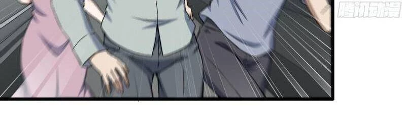 Tôi Chuyển Vàng Tại Mạt Thế Chapter 368 - Trang 4