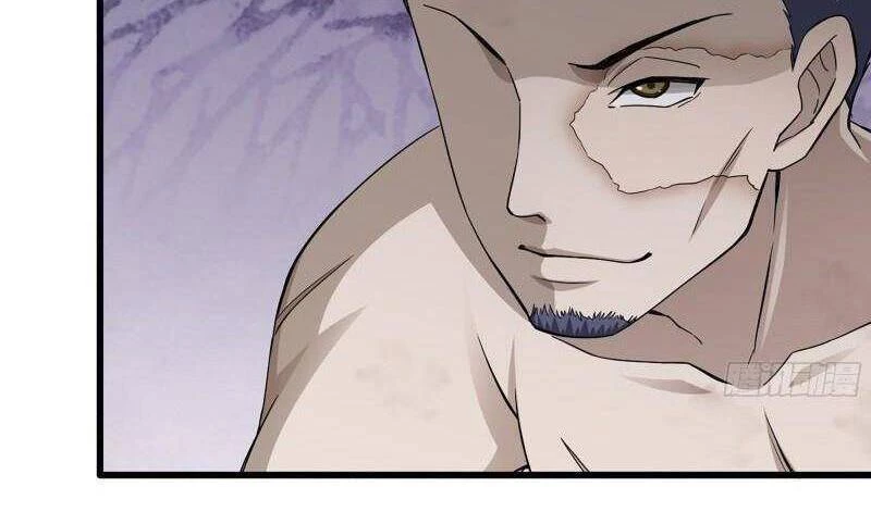 Tôi Chuyển Vàng Tại Mạt Thế Chapter 368 - Trang 4