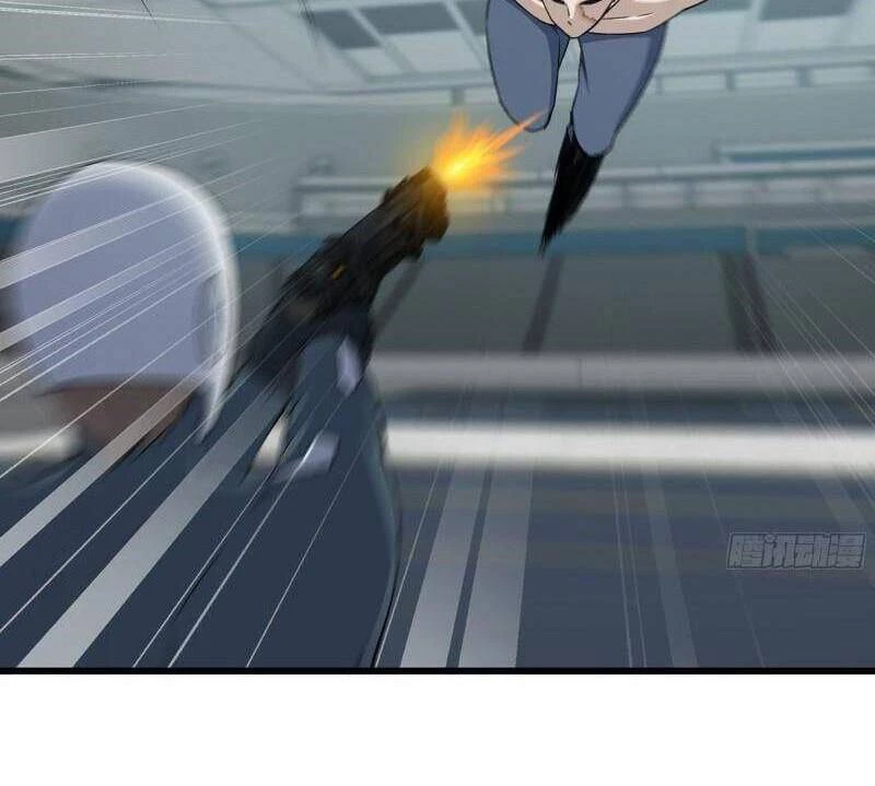 Tôi Chuyển Vàng Tại Mạt Thế Chapter 368 - Trang 4