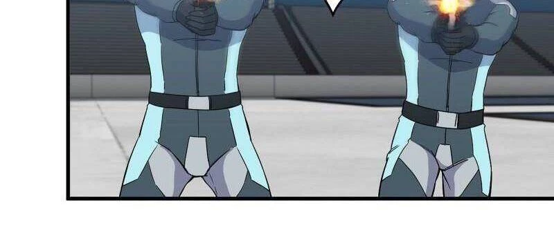 Tôi Chuyển Vàng Tại Mạt Thế Chapter 368 - Trang 4