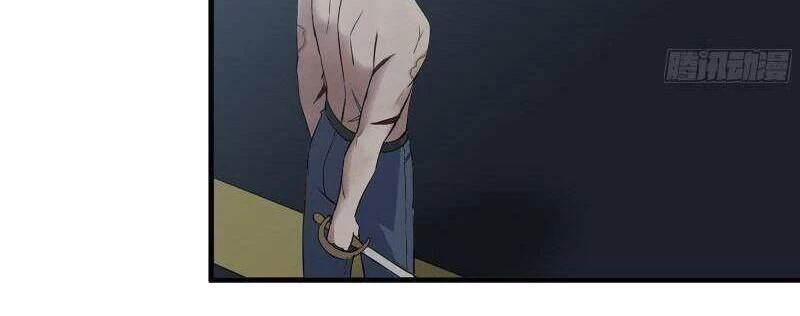 Tôi Chuyển Vàng Tại Mạt Thế Chapter 368 - Trang 4