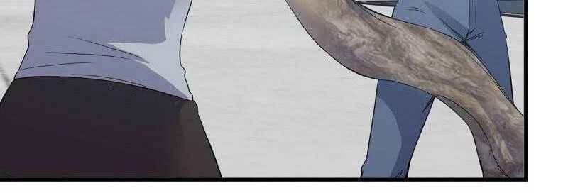 Tôi Chuyển Vàng Tại Mạt Thế Chapter 368 - Trang 4