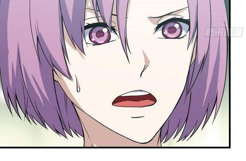 Tôi Chuyển Vàng Tại Mạt Thế Chapter 368 - Trang 4