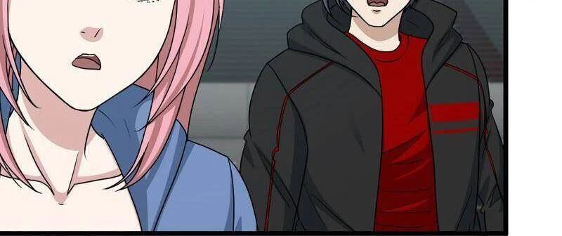 Tôi Chuyển Vàng Tại Mạt Thế Chapter 370 - Trang 4