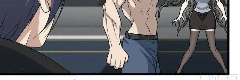 Tôi Chuyển Vàng Tại Mạt Thế Chapter 370 - Trang 4