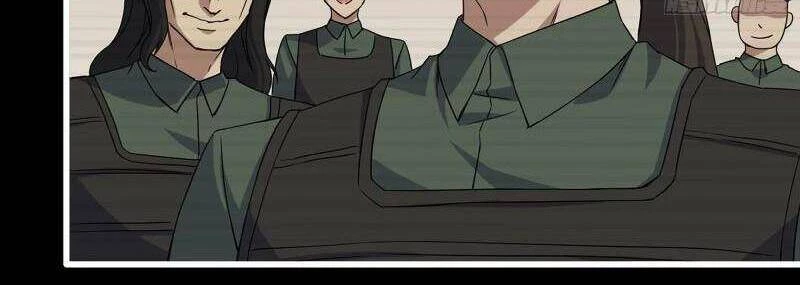 Tôi Chuyển Vàng Tại Mạt Thế Chapter 370 - Trang 4