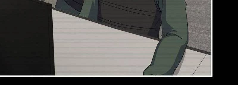 Tôi Chuyển Vàng Tại Mạt Thế Chapter 370 - Trang 4