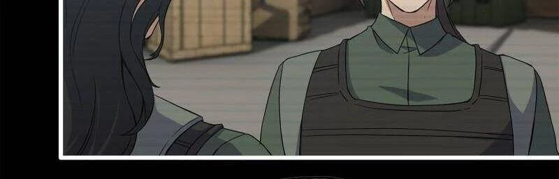 Tôi Chuyển Vàng Tại Mạt Thế Chapter 370 - Trang 4