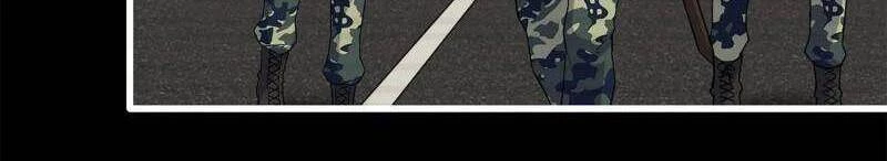 Tôi Chuyển Vàng Tại Mạt Thế Chapter 370 - Trang 4